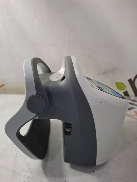 Covidien Kendall SCD 700 Sequential Compression System