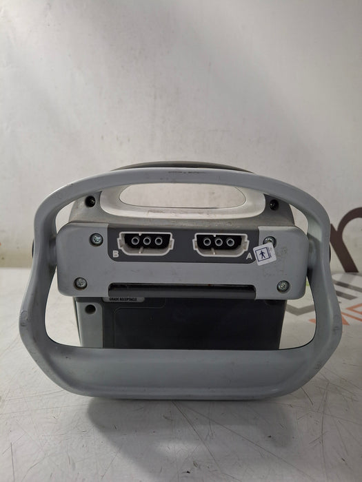 Covidien Kendall SCD 700 Sequential Compression System