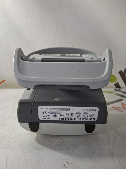 Covidien Kendall SCD 700 Sequential Compression System