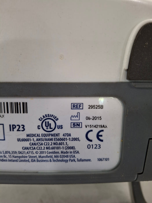 Covidien Kendall SCD 700 Sequential Compression System