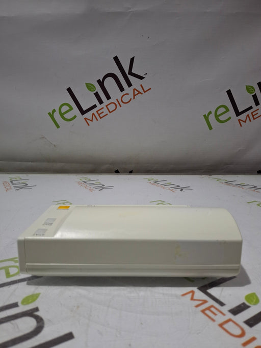 Philips Philips M3001A-A03 Masimo SpO2, NIBP, ECG MMS Module Patient Monitors reLink Online
