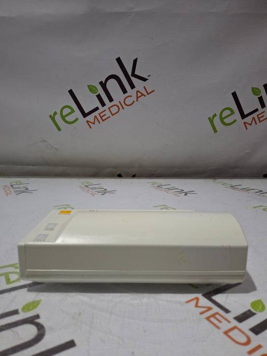 Philips M3001A-A03 Masimo SpO2, NIBP, ECG MMS Module
