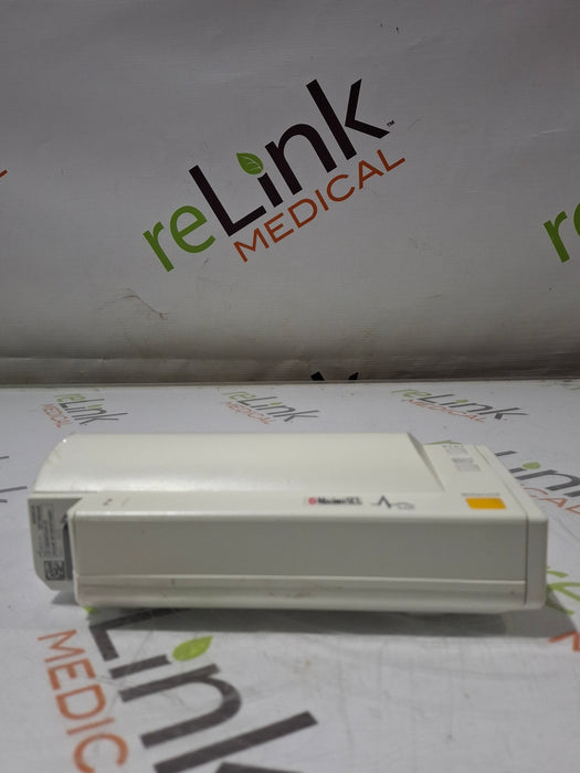 Philips M3001A-A03 Masimo SpO2, NIBP, ECG MMS Module