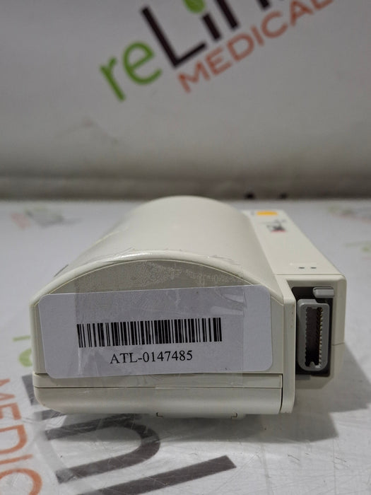 Philips M3001A-A03 Masimo SpO2, NIBP, ECG MMS Module