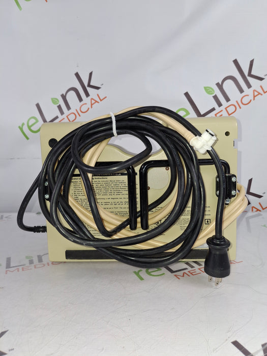 Encompass AccuMax Quantum Convertible Pressure Relief System Control Unit