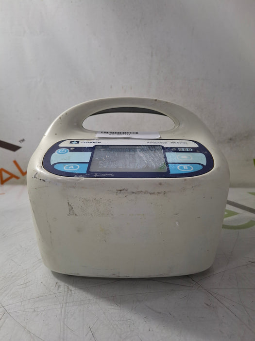 Covidien Kendall SCD 700 Sequential Compression System