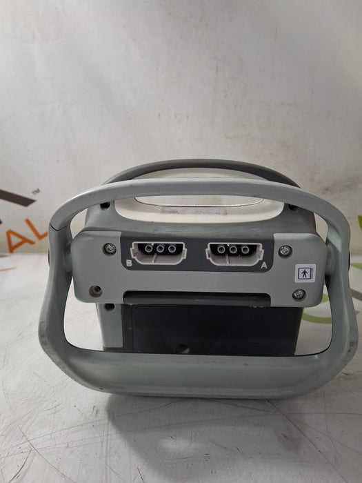Covidien Kendall SCD 700 Sequential Compression System