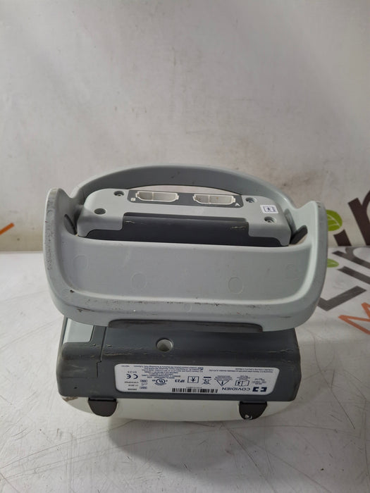 Covidien Kendall SCD 700 Sequential Compression System
