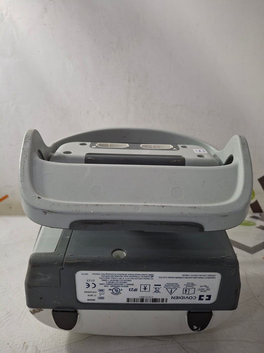 Covidien Kendall SCD 700 Sequential Compression System