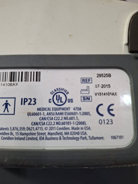 Covidien Kendall SCD 700 Sequential Compression System
