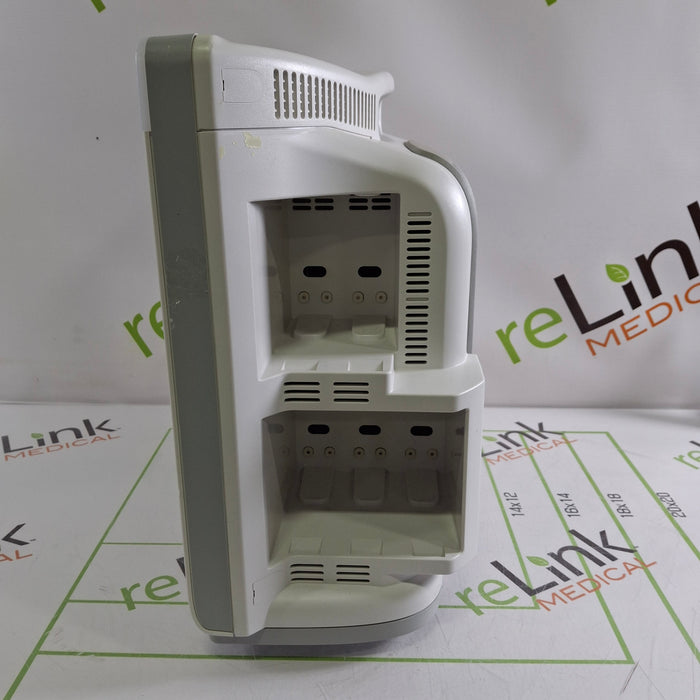 Mindray DPM7 Patient Monitor