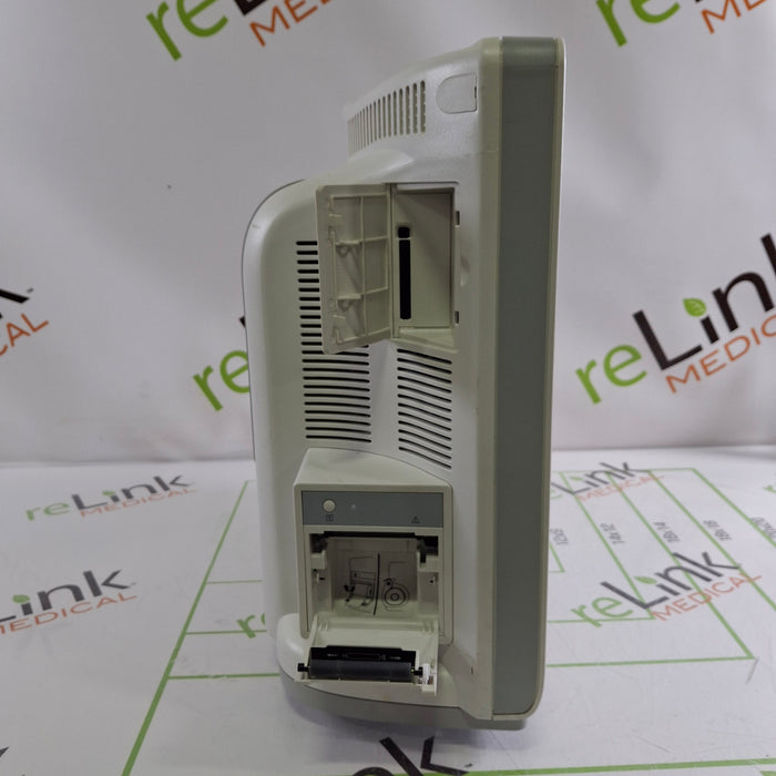 Mindray DPM7 Patient Monitor