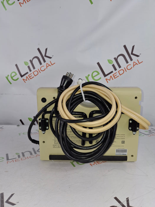 Encompass AccuMax Quantum Convertible Pressure Relief System Control Unit