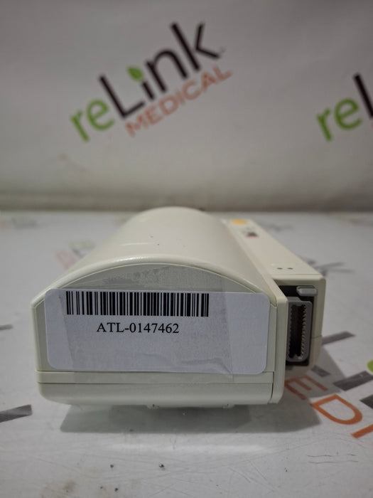 Philips M3001A-A03 Masimo SpO2, NIBP, ECG MMS Module