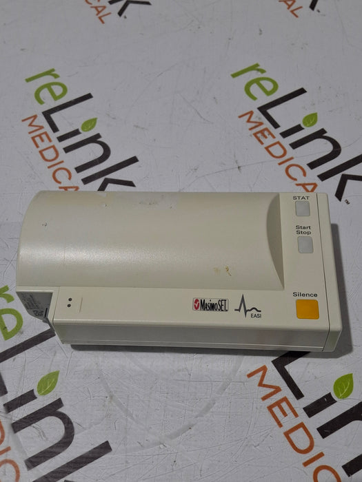 Philips M3001A-A03 Masimo SpO2, NIBP, ECG MMS Module