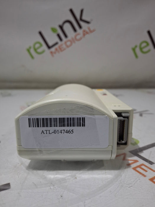 Philips M3001A-A03 Masimo SpO2, NIBP, ECG MMS Module