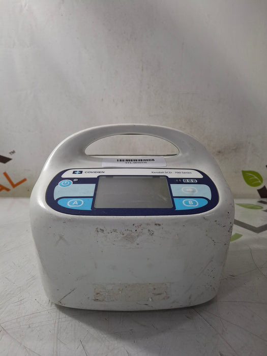 Covidien Kendall SCD 700 Sequential Compression System