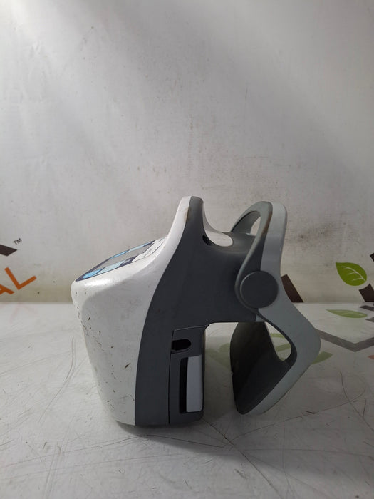 Covidien Kendall SCD 700 Sequential Compression System