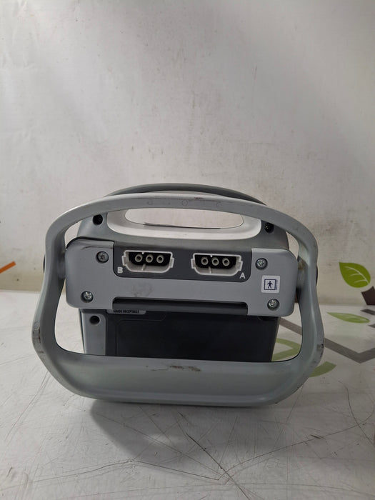 Covidien Kendall SCD 700 Sequential Compression System