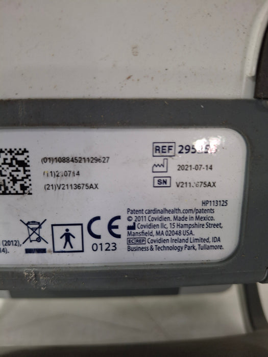 Covidien Kendall SCD 700 Sequential Compression System