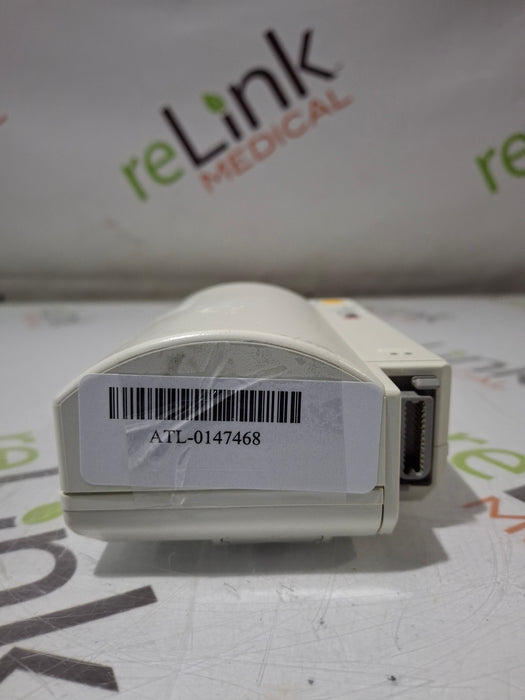 Philips M3001A-A03 Masimo SpO2, NIBP, ECG MMS Module