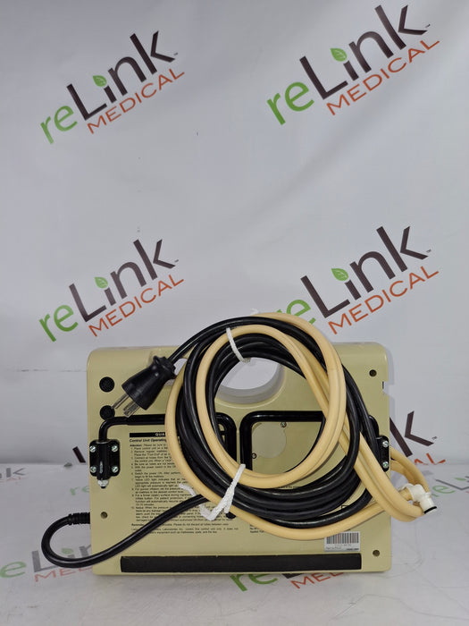 Encompass AccuMax Quantum Convertible Pressure Relief System Control Unit