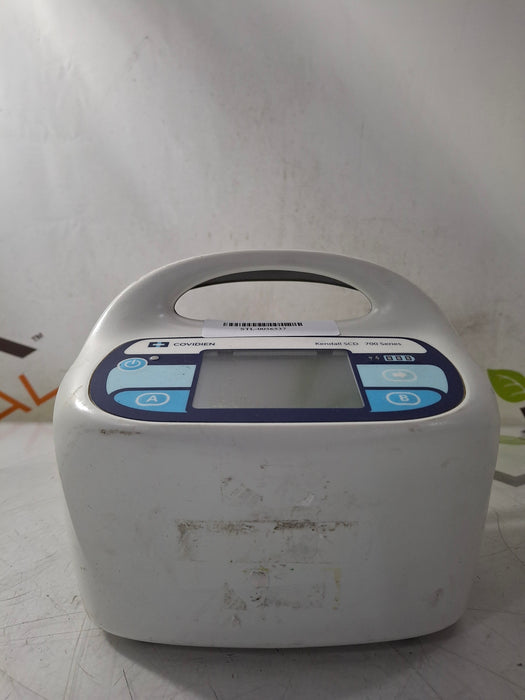 Covidien Kendall SCD 700 Sequential Compression System