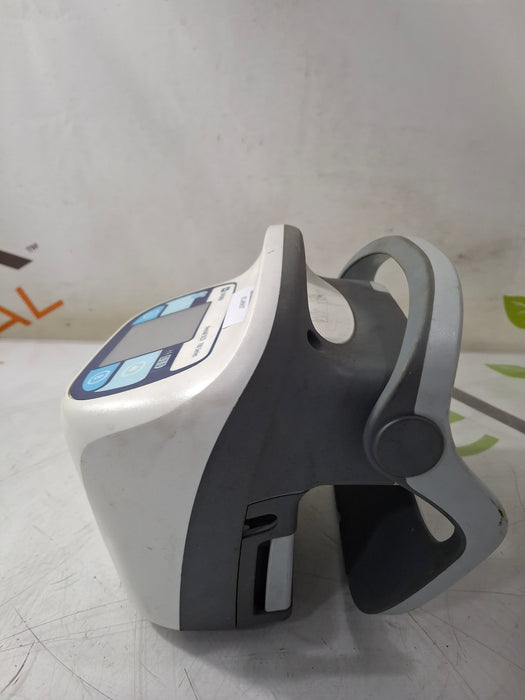 Covidien Kendall SCD 700 Sequential Compression System