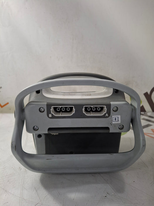 Covidien Kendall SCD 700 Sequential Compression System