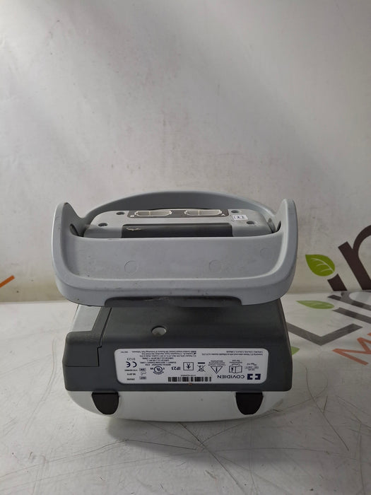 Covidien Kendall SCD 700 Sequential Compression System