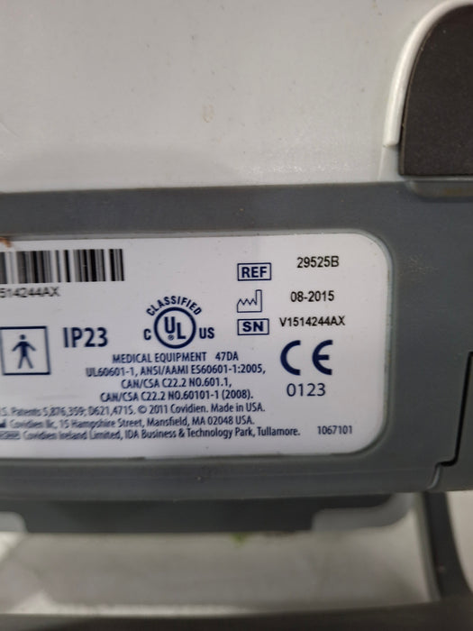 Covidien Kendall SCD 700 Sequential Compression System