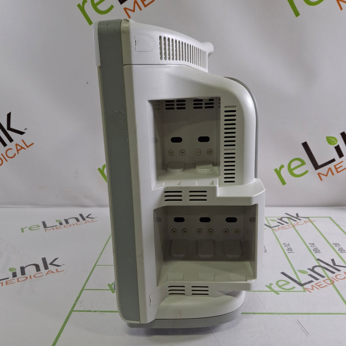 Mindray DPM7 Patient Monitor