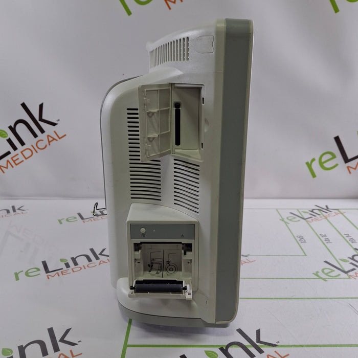 Mindray DPM7 Patient Monitor