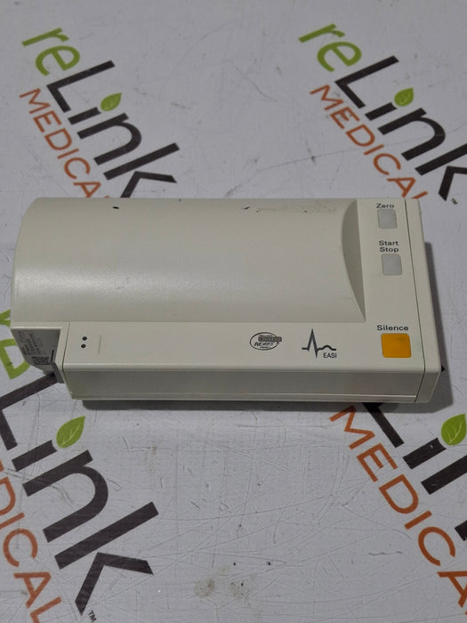 Philips M3001A-A04C06 OxiMax SpO2, NIBP, ECG, Temp, IBP MMS Module