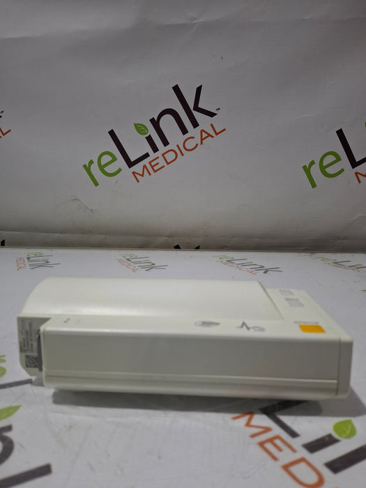Philips M3001A-A04C06 OxiMax SpO2, NIBP, ECG, Temp, IBP MMS Module