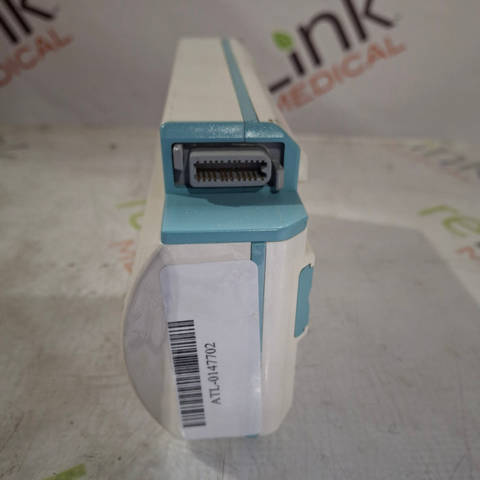 Philips M3001A-A01 Fast SpO2, NIBP, ECG MMS Module