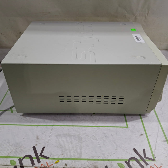 Stryker SDC3 240 060 100 Image Management System
