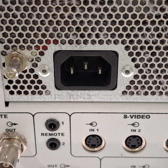 Stryker SDC3 240 060 100 Image Management System
