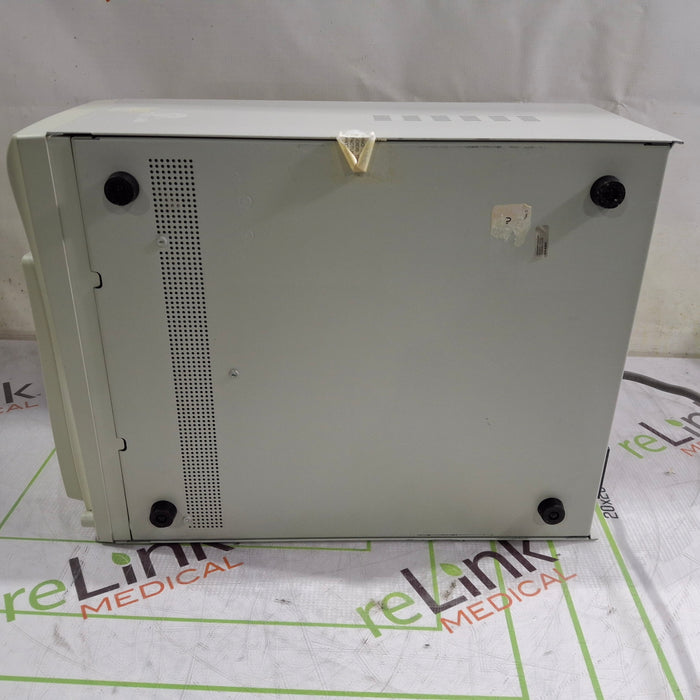 Stryker SDC3 240 060 100 Image Management System