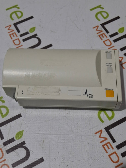 Philips Philips M3001A-A03 Masimo SpO2, NIBP, ECG MMS Module Patient Monitors reLink Online