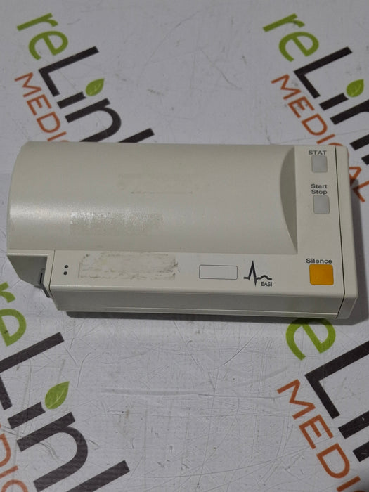 Philips M3001A-A03 Masimo SpO2, NIBP, ECG MMS Module
