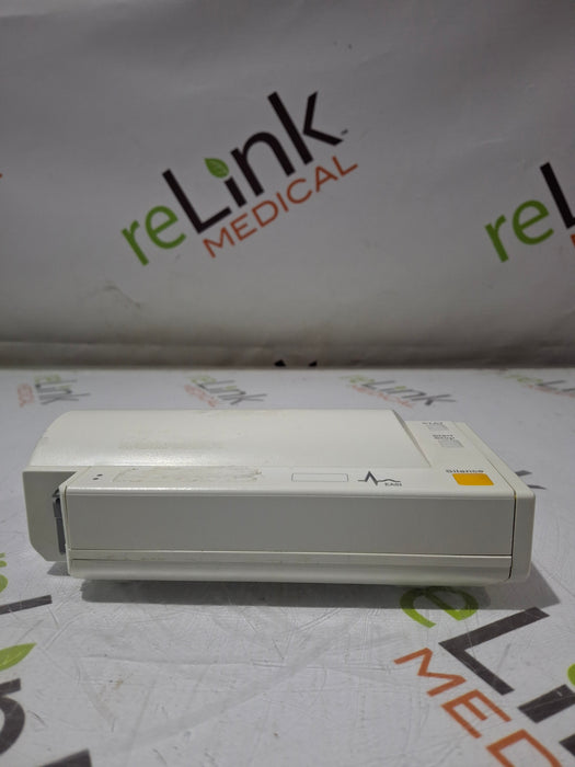 Philips M3001A-A03 Masimo SpO2, NIBP, ECG MMS Module