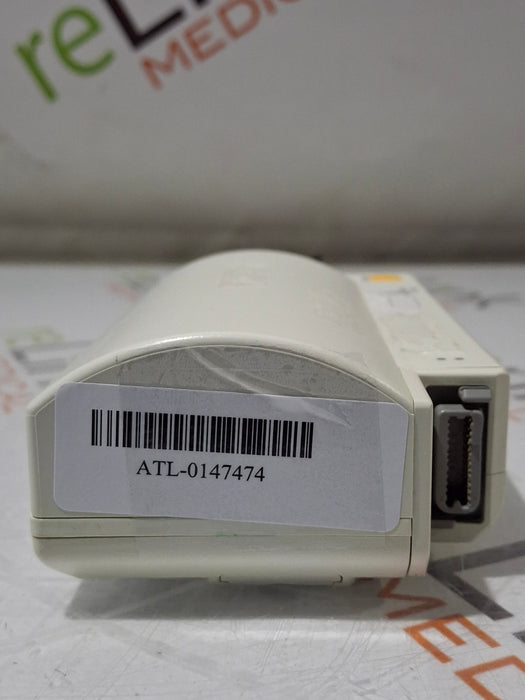 Philips M3001A-A03 Masimo SpO2, NIBP, ECG MMS Module