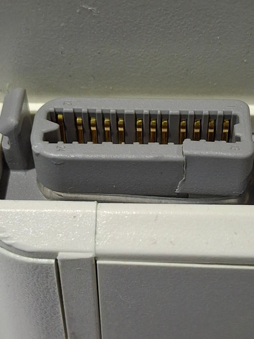 Philips M3001A-A03 Masimo SpO2, NIBP, ECG MMS Module