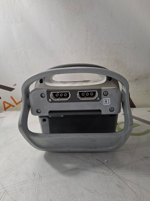 Covidien Kendall SCD 700 Sequential Compression System