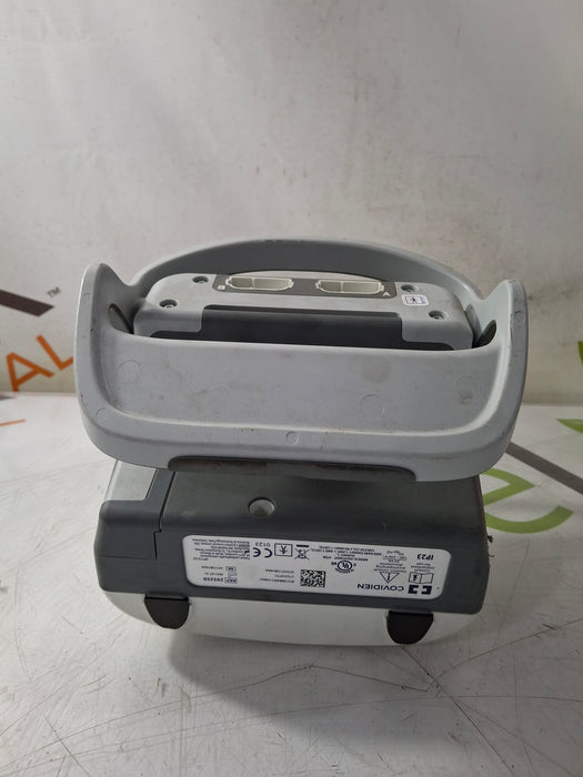 Covidien Kendall SCD 700 Sequential Compression System