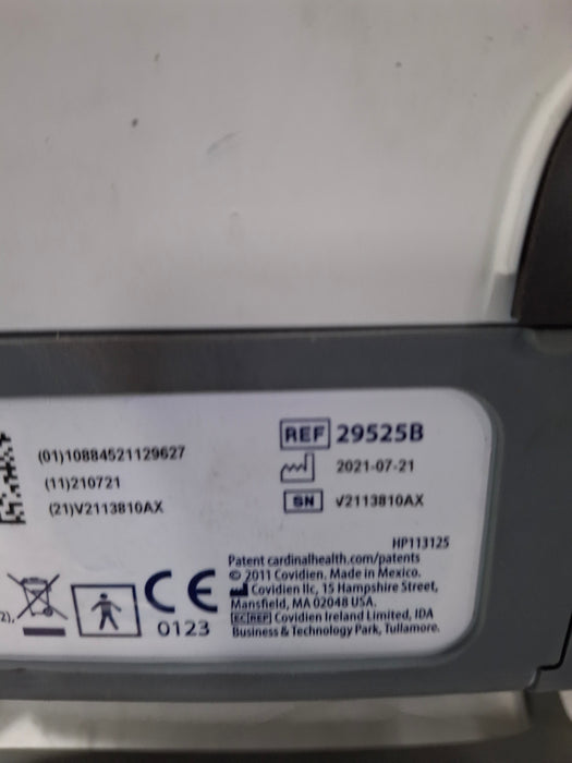 Covidien Kendall SCD 700 Sequential Compression System