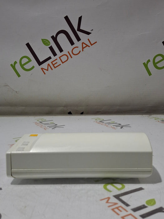 Philips M3001A-A03 Masimo SpO2, NIBP, ECG MMS Module
