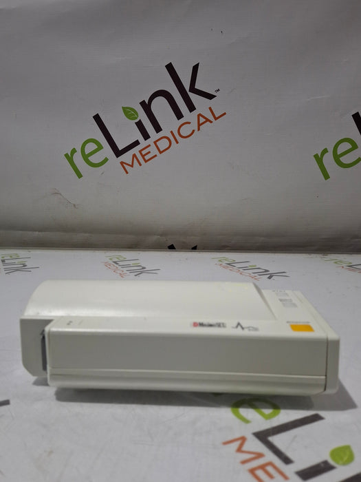 Philips M3001A-A03 Masimo SpO2, NIBP, ECG MMS Module