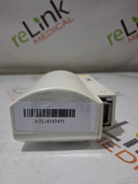Philips M3001A-A03 Masimo SpO2, NIBP, ECG MMS Module